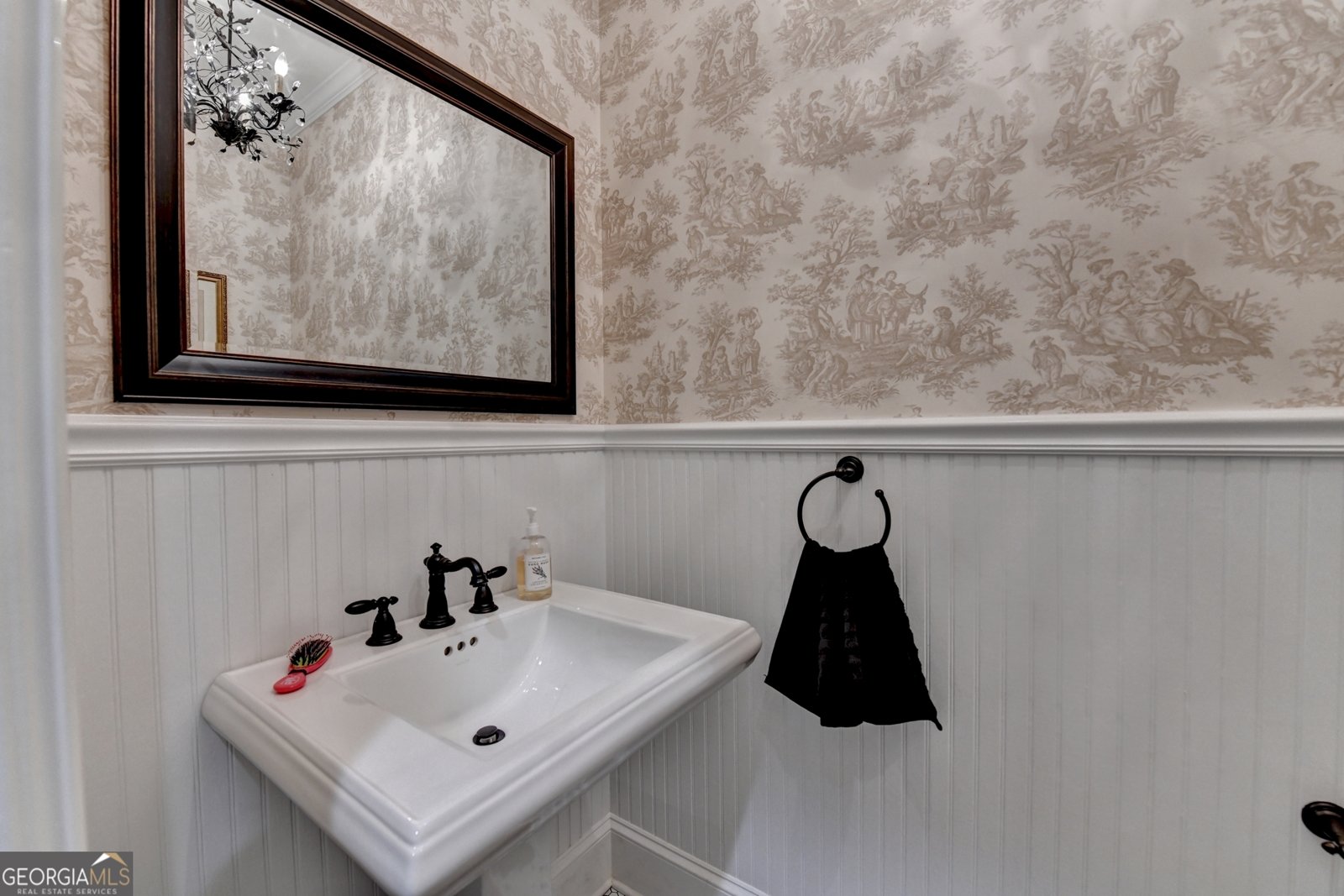 255 Laurel Place Drive Cornelia - 72