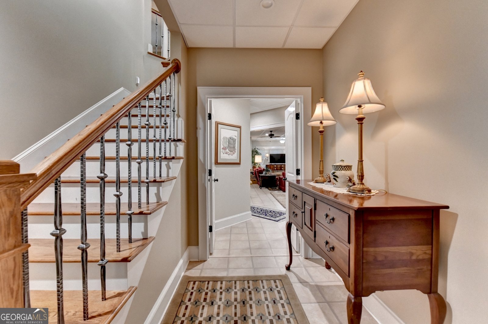 255 Laurel Place Drive Cornelia - 75