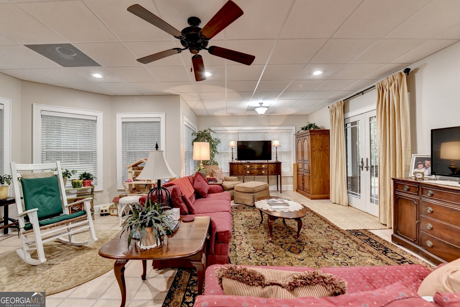 255 Laurel Place Drive Cornelia - 76