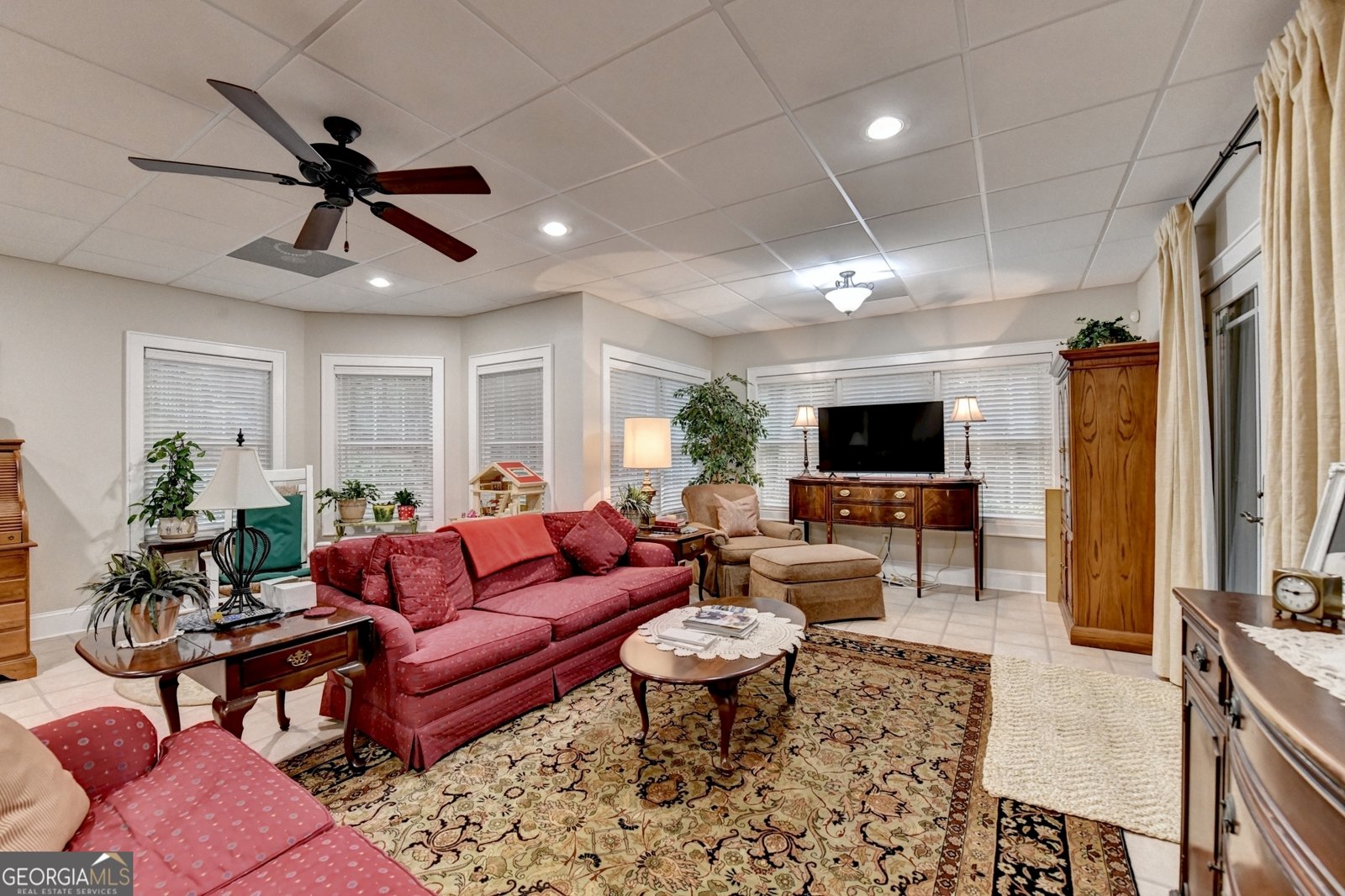 255 Laurel Place Drive Cornelia - 78