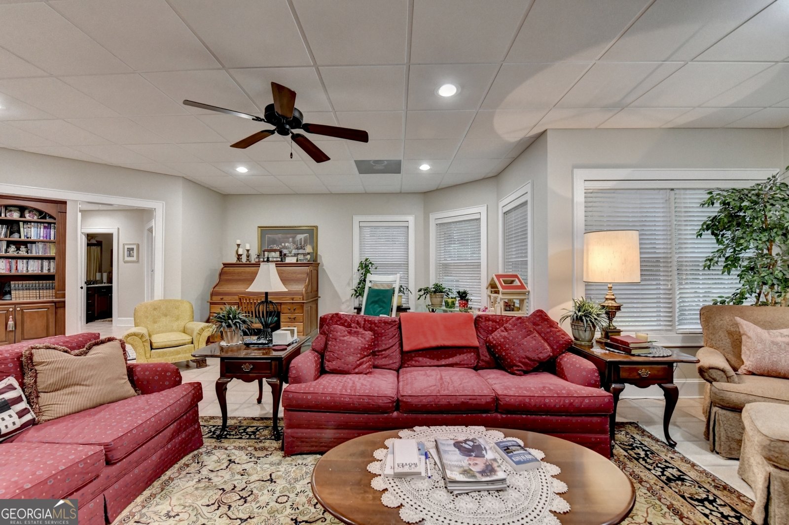255 Laurel Place Drive Cornelia - 79