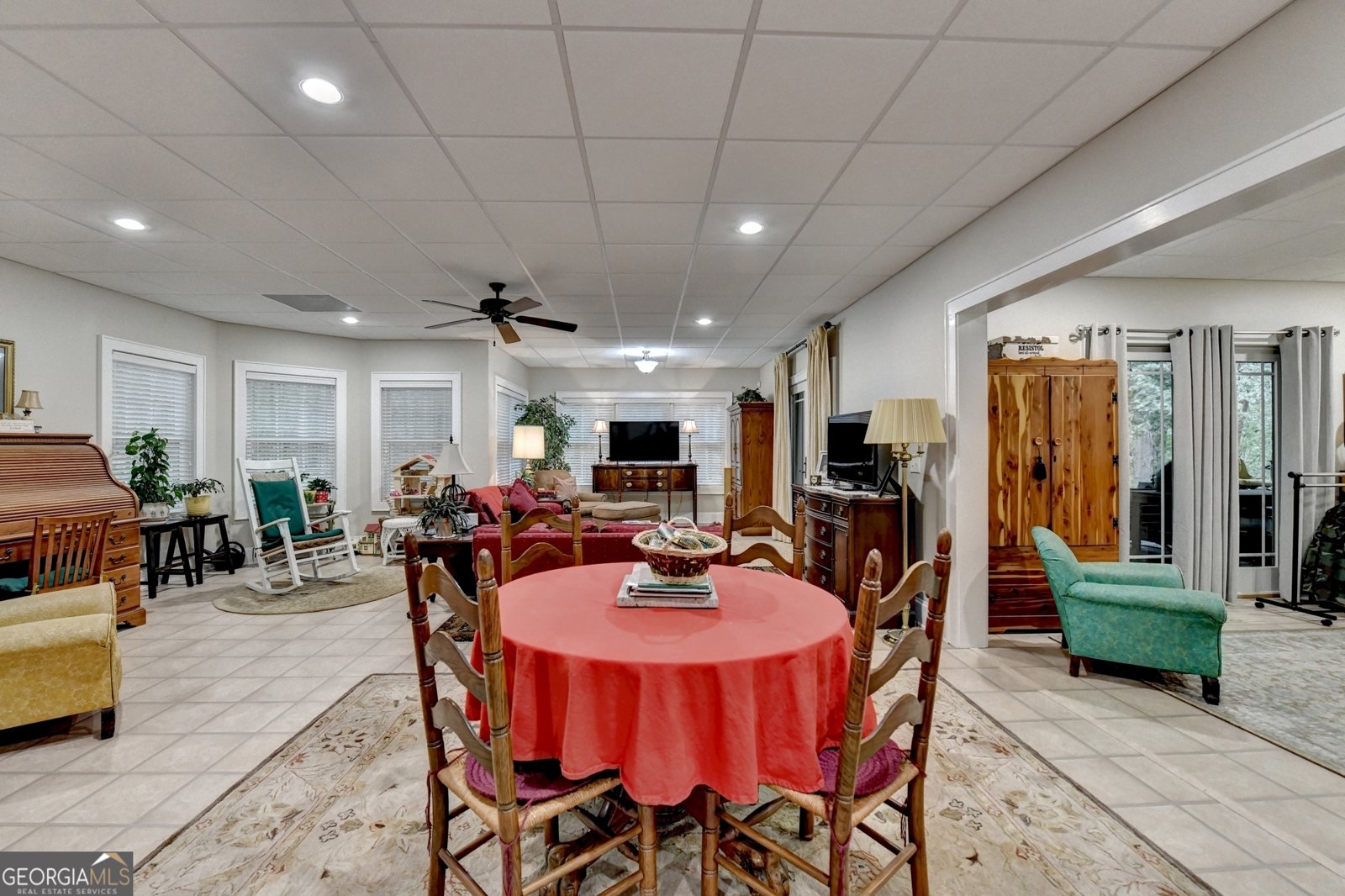 255 Laurel Place Drive Cornelia - 83