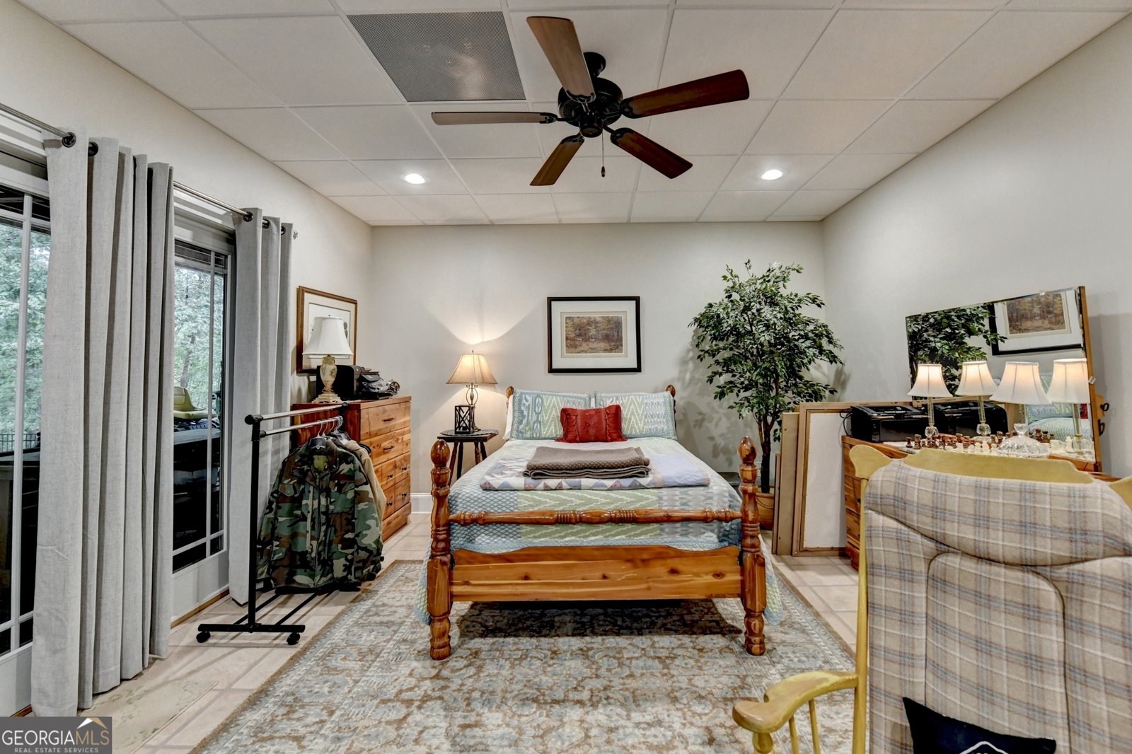 255 Laurel Place Drive Cornelia - 84