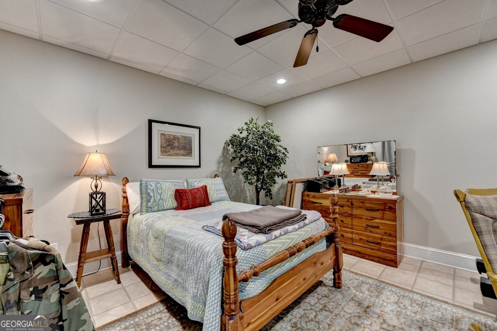 255 Laurel Place Drive Cornelia - 85