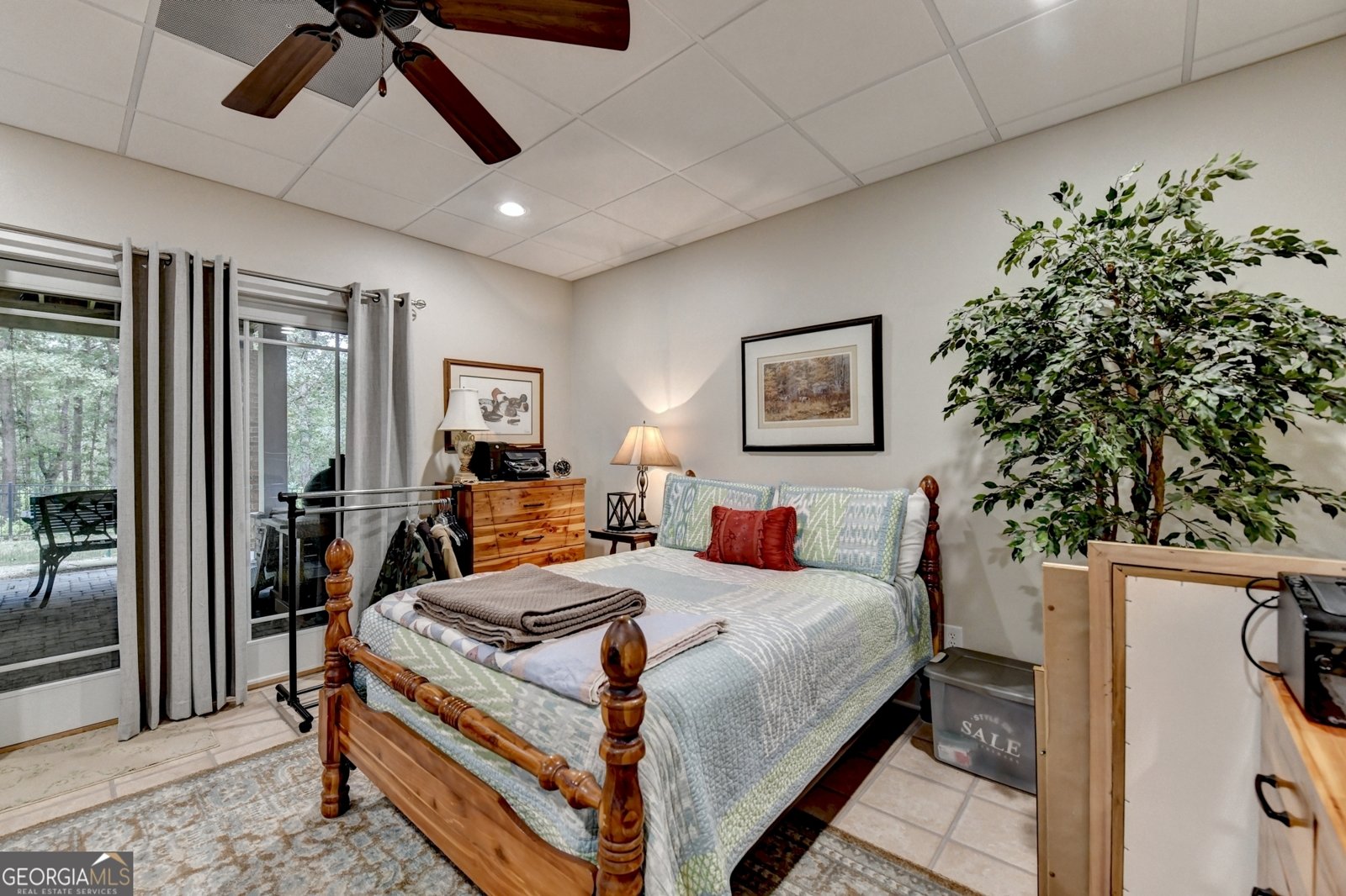255 Laurel Place Drive Cornelia - 86