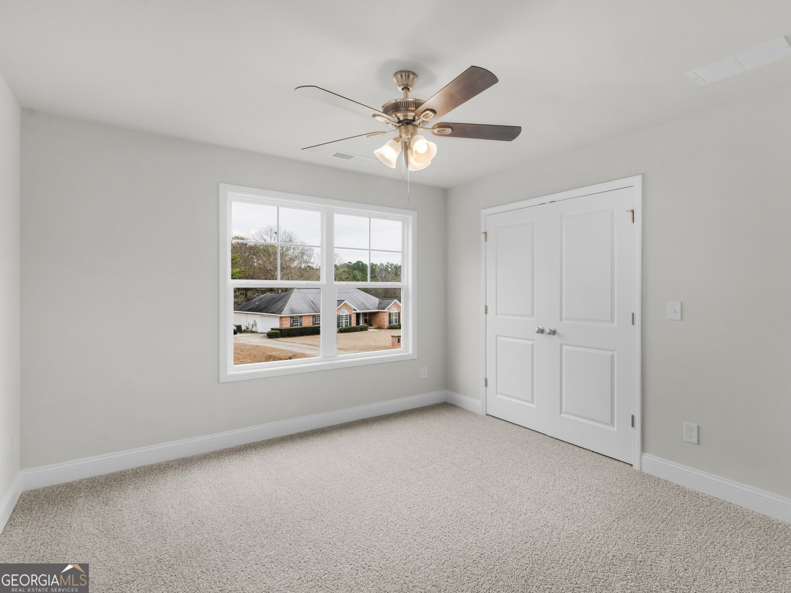 227 Welsh Trail Macon - Photo 10