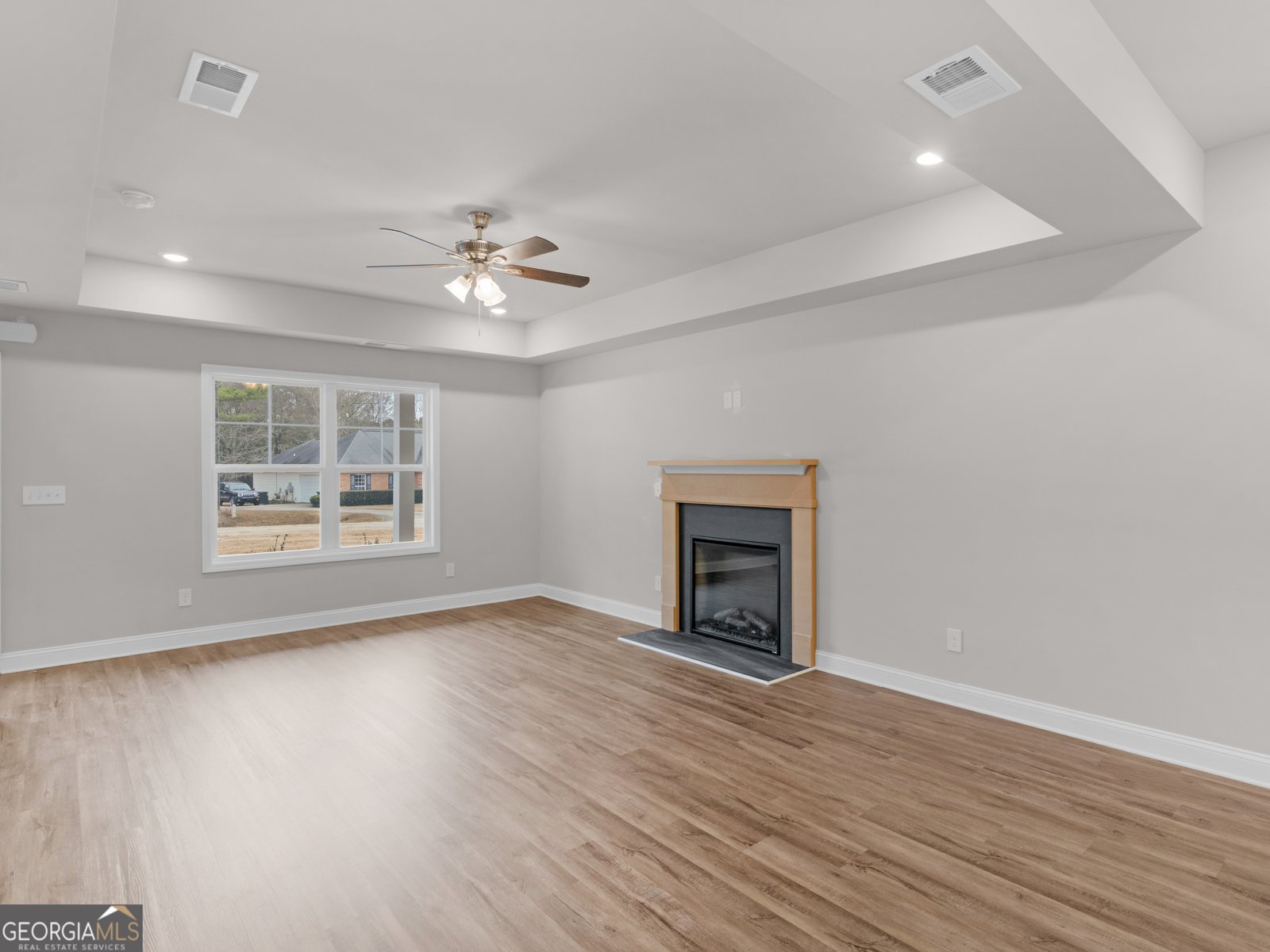 227 Welsh Trail Macon - Photo 11