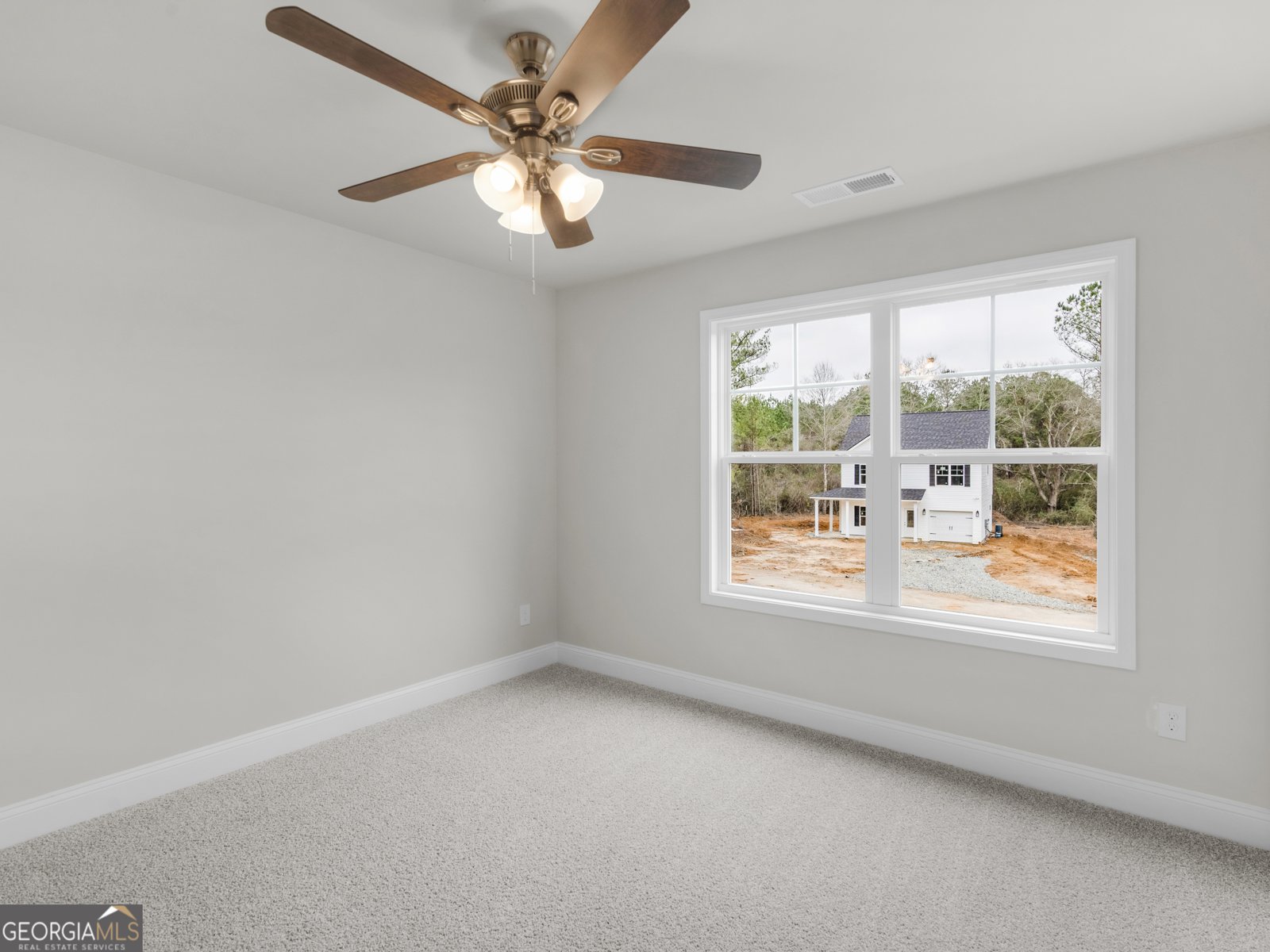 227 Welsh Trail Macon - Photo 12