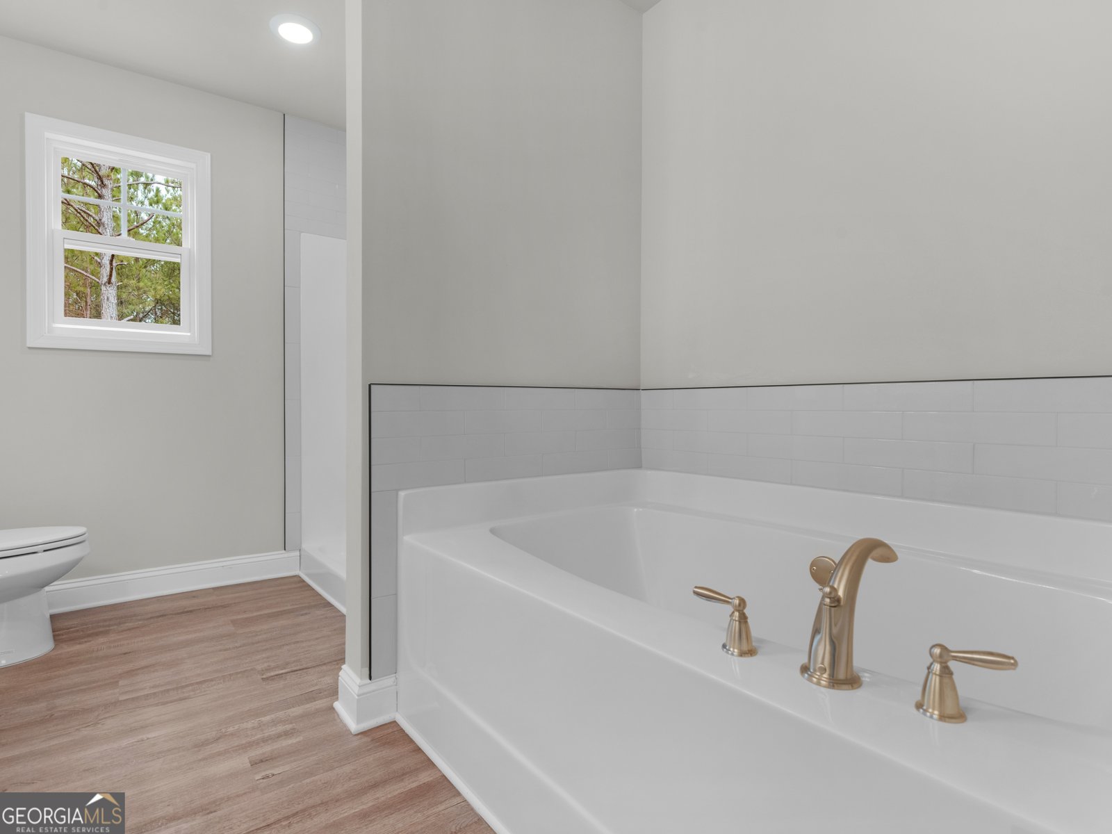 227 Welsh Trail Macon - Photo 24