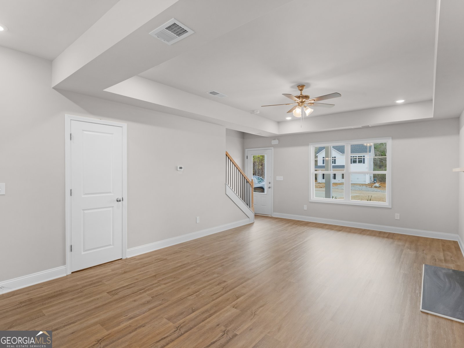 227 Welsh Trail Macon - Photo 28