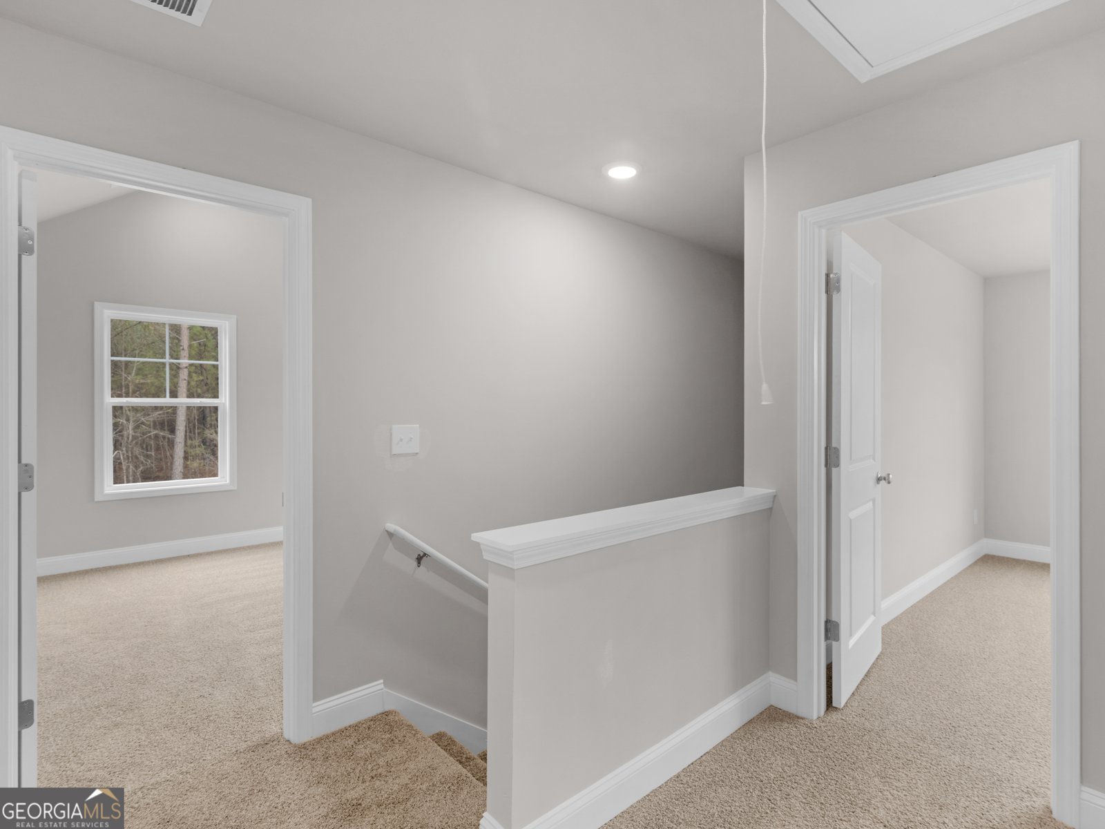 220 Welsh Trail Macon - Photo 10