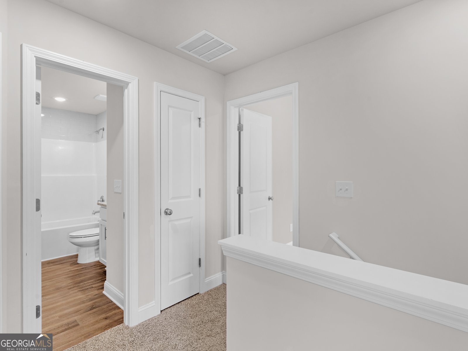 220 Welsh Trail Macon - Photo 11