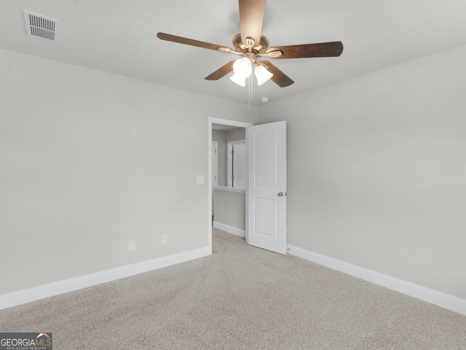 220 Welsh Trail Macon - Photo 15