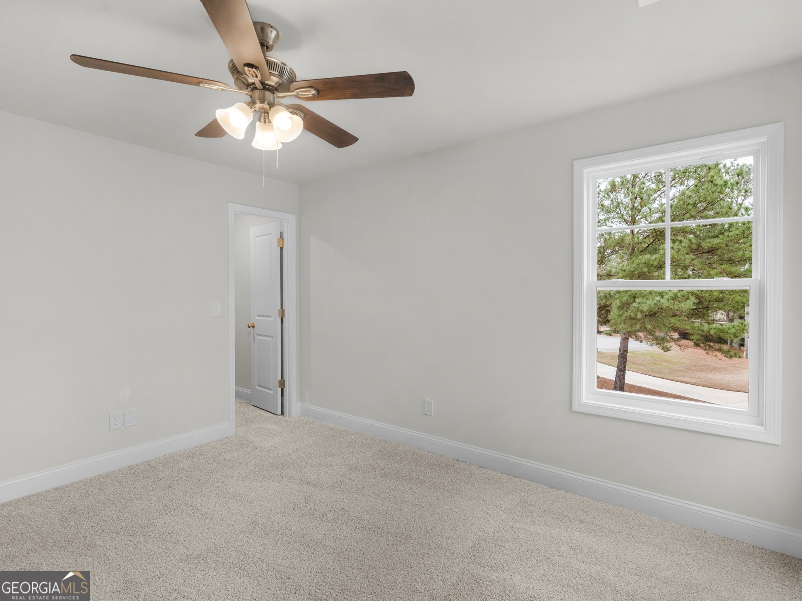 220 Welsh Trail Macon - Photo 18