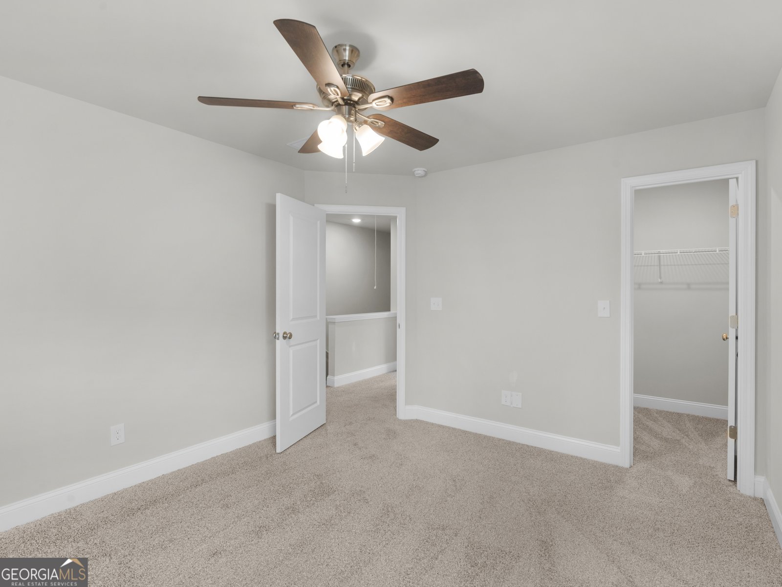 220 Welsh Trail Macon - Photo 19