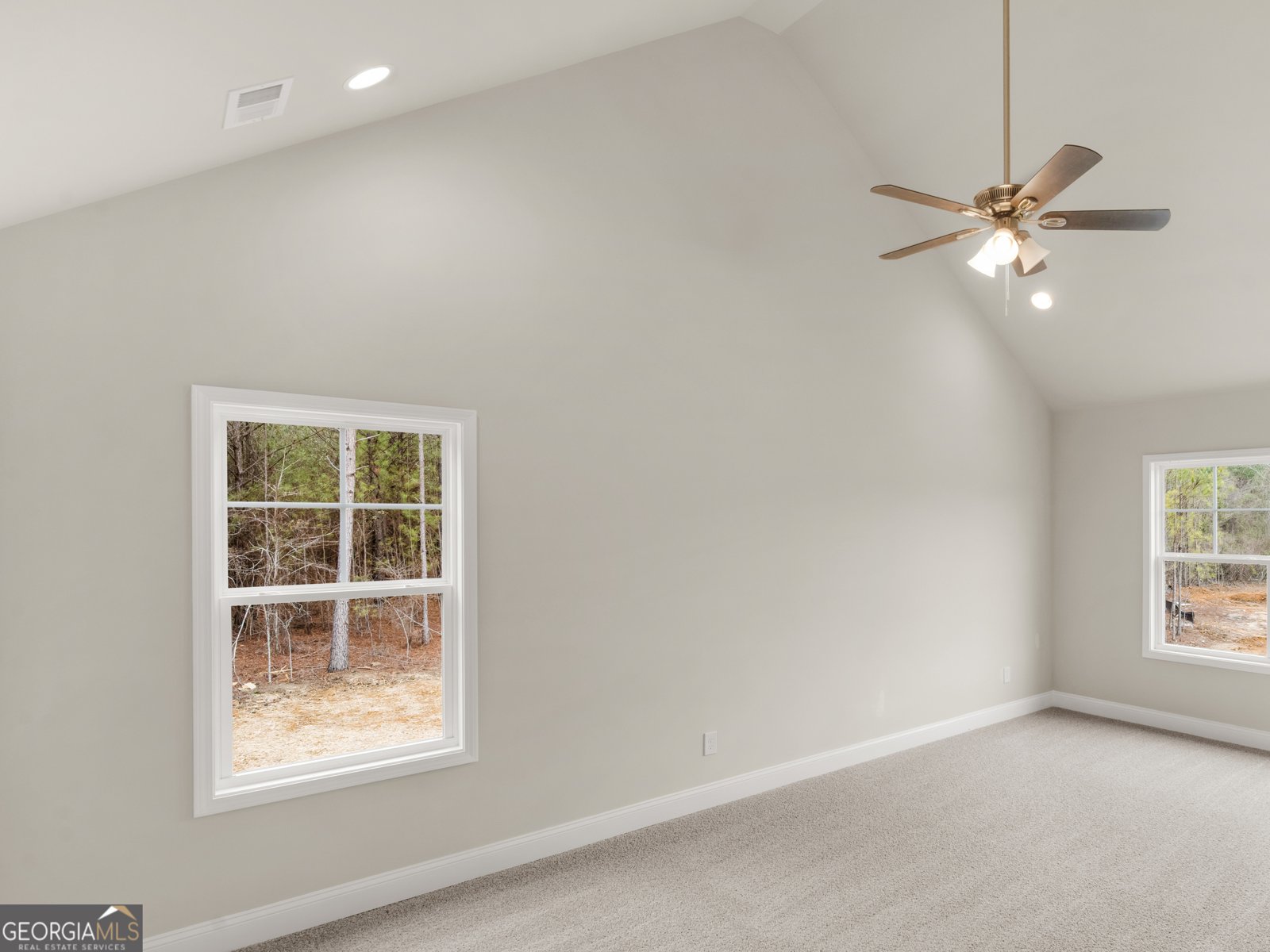 220 Welsh Trail Macon - Photo 23