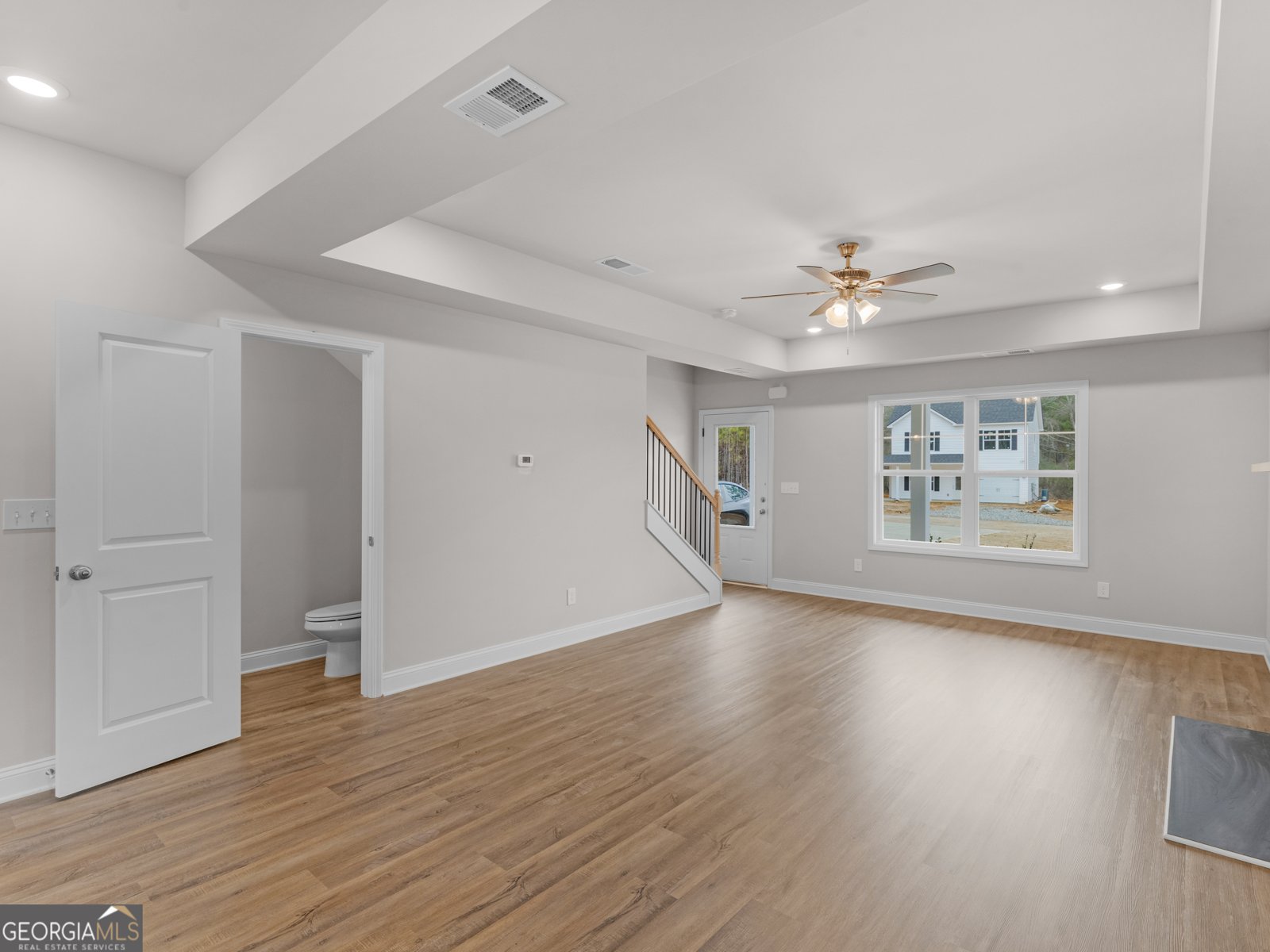 220 Welsh Trail Macon - Photo 24