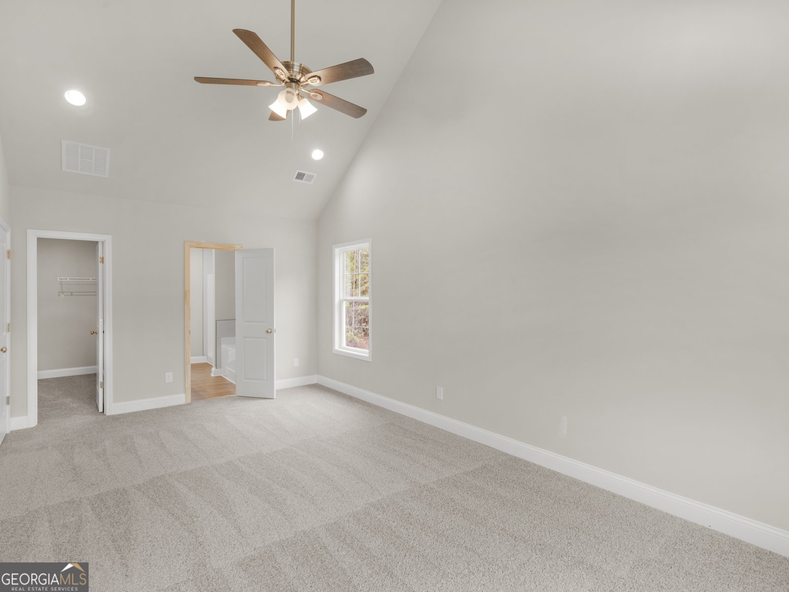 220 Welsh Trail Macon - Photo 25