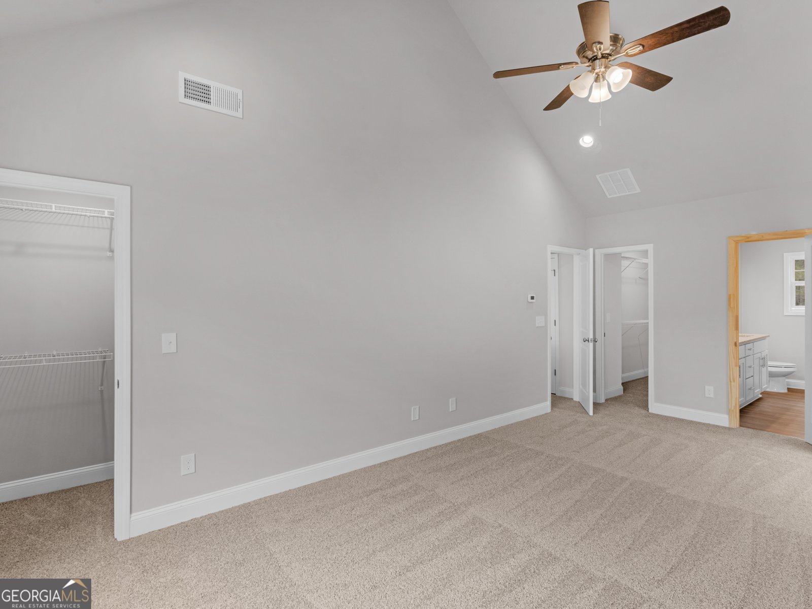 220 Welsh Trail Macon - Photo 26