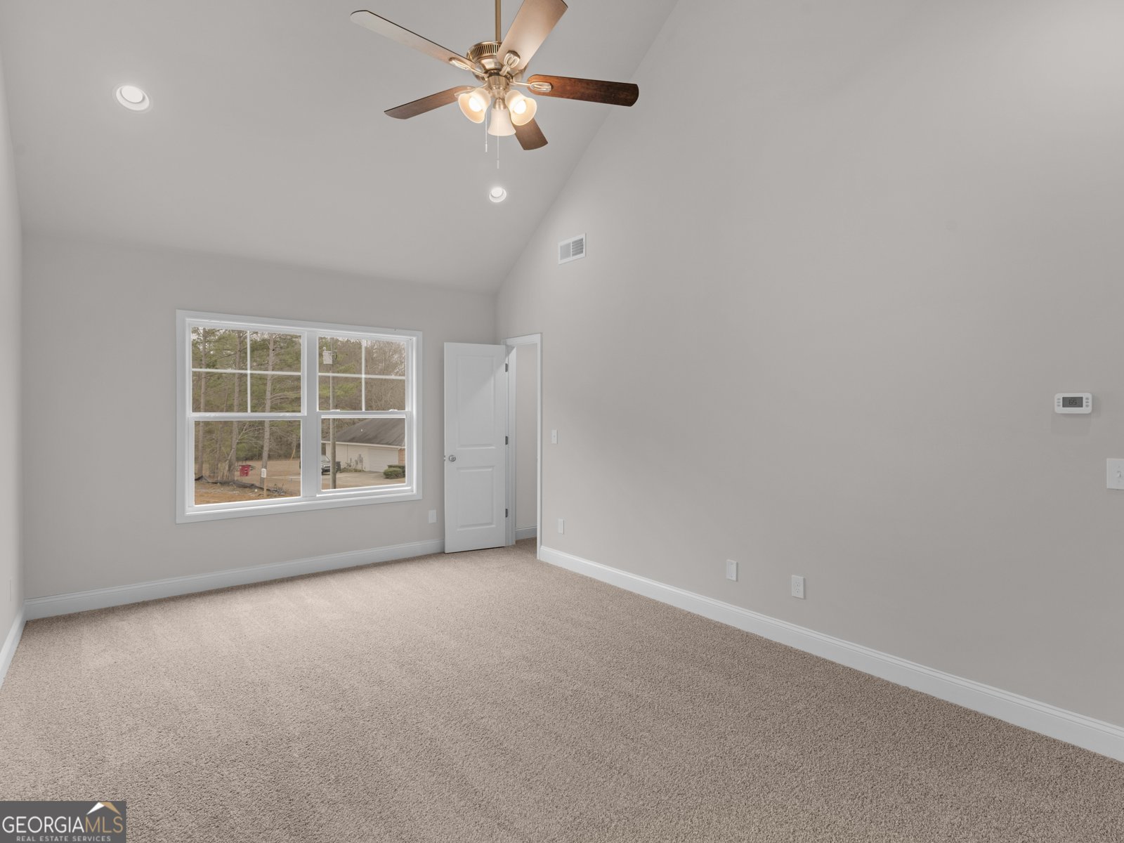 220 Welsh Trail Macon - Photo 27