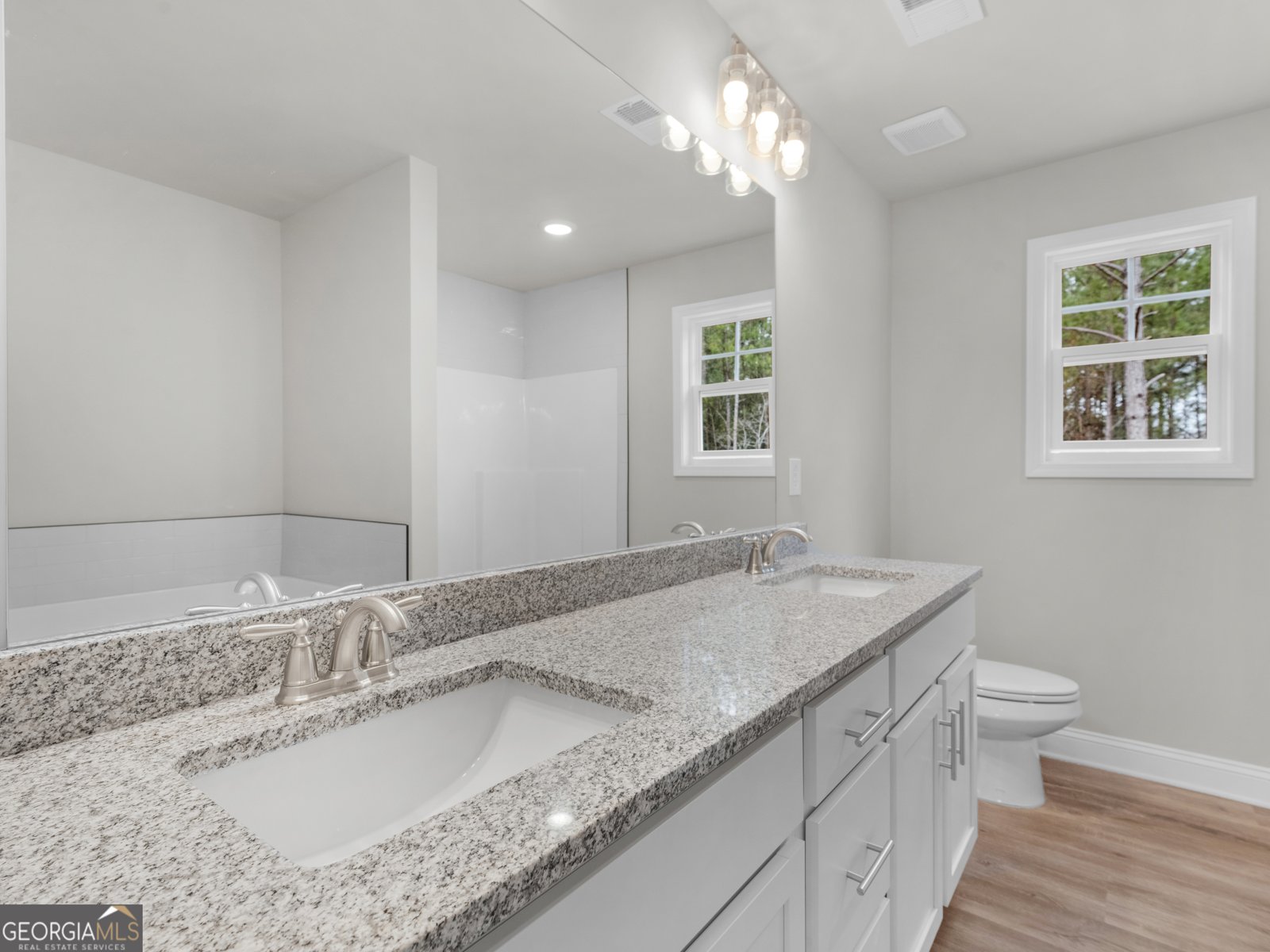 220 Welsh Trail Macon - Photo 28