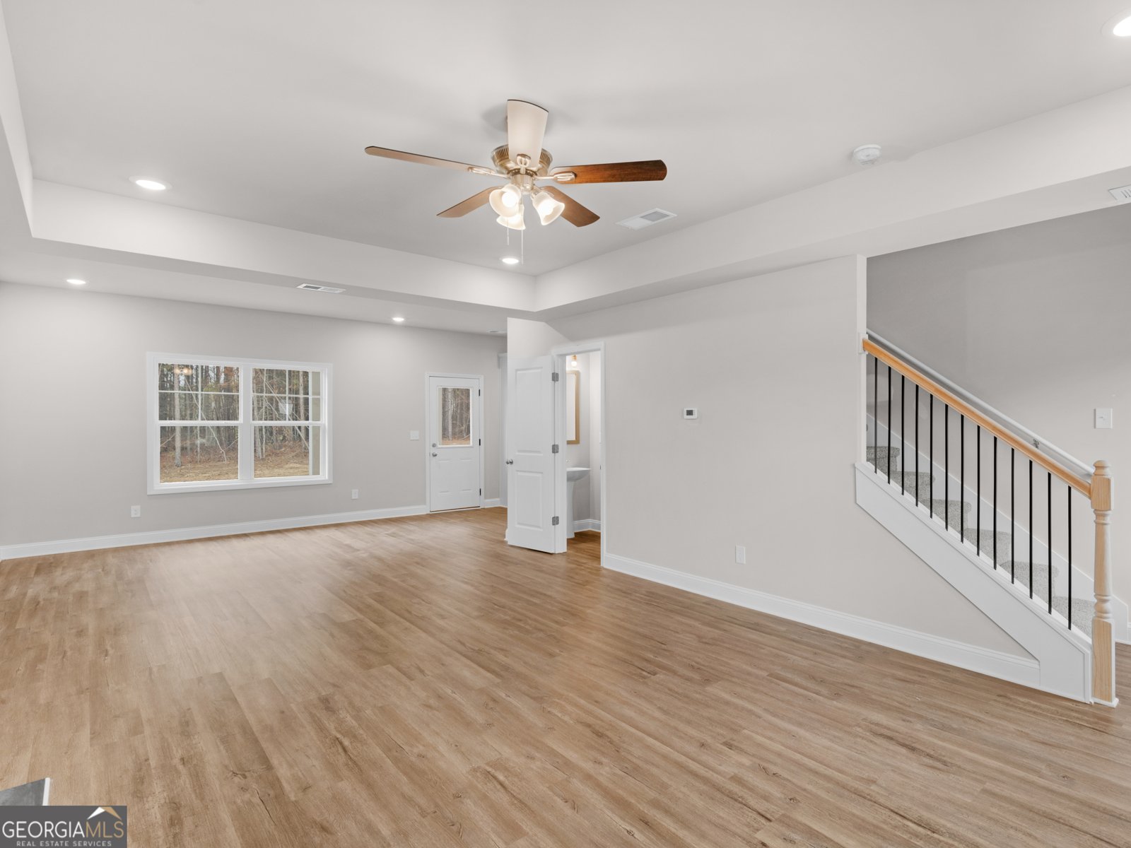 220 Welsh Trail Macon - Photo 35