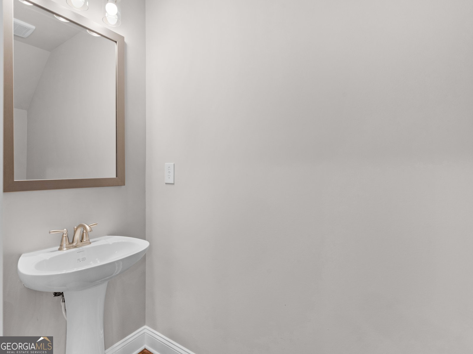 220 Welsh Trail Macon - Photo 36