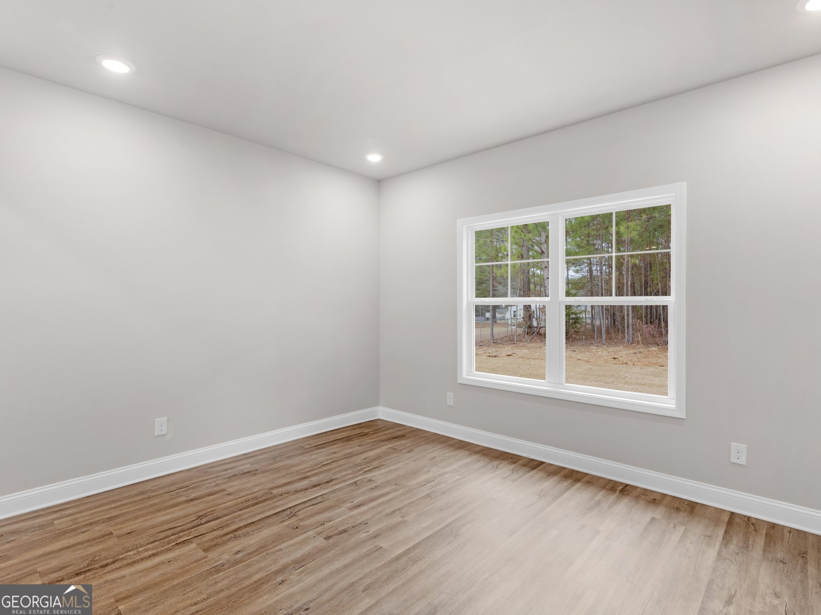 220 Welsh Trail Macon - Photo 37