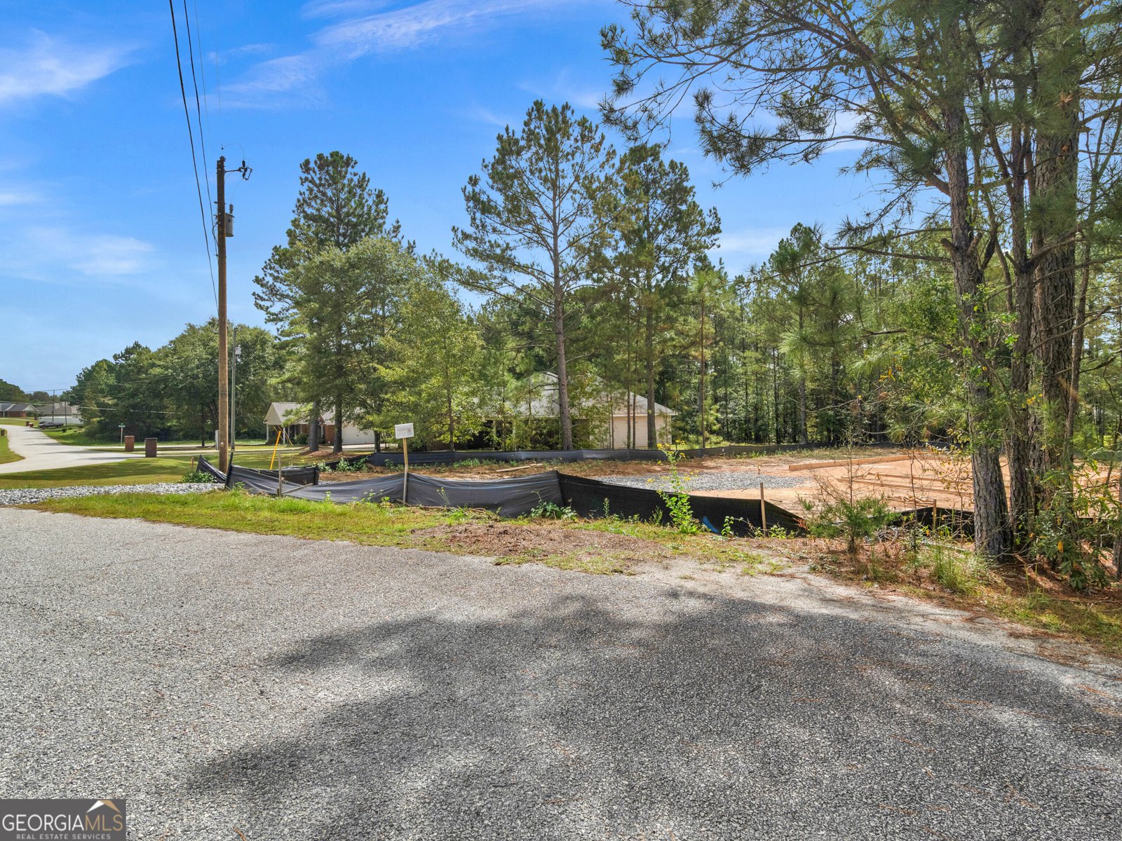 220 Welsh Trail Macon - Photo 45