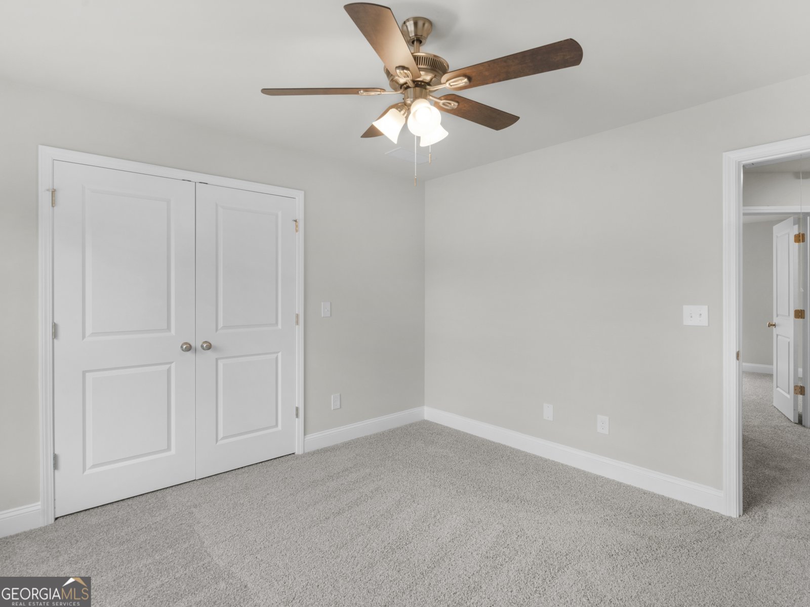 228 Welsh Trail Macon - Photo 15