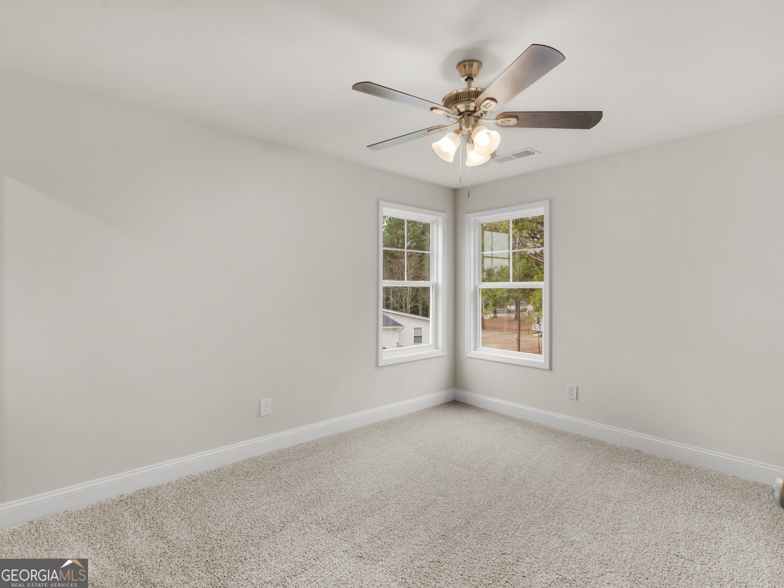 228 Welsh Trail Macon - Photo 16