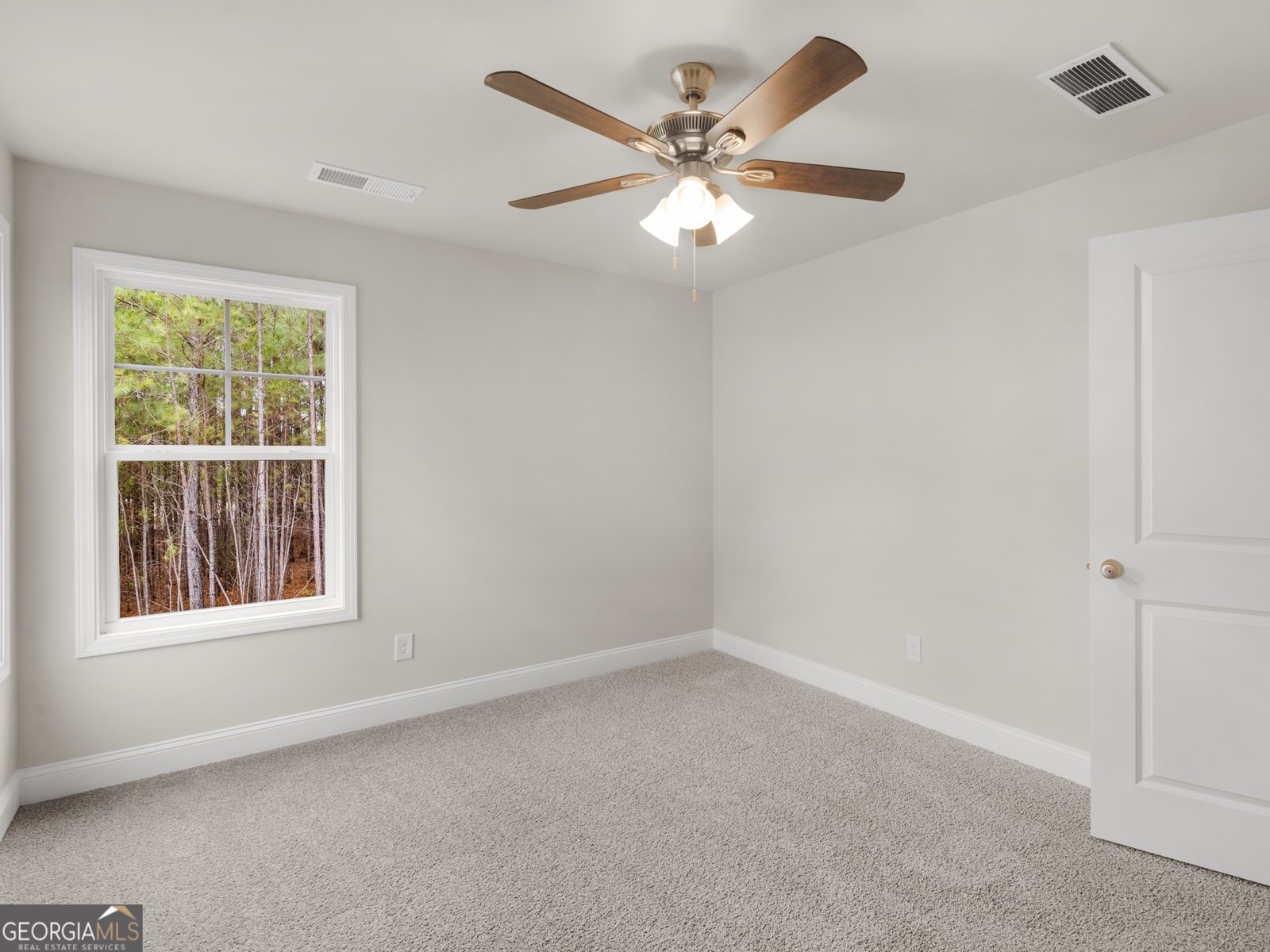 228 Welsh Trail Macon - Photo 19