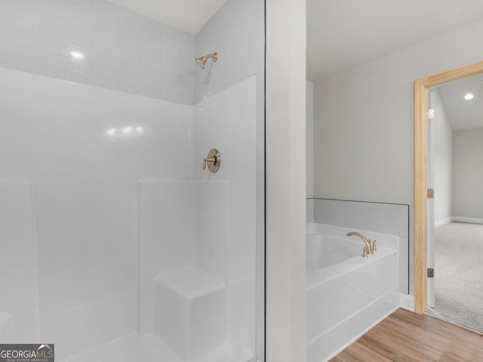 228 Welsh Trail Macon - Photo 29