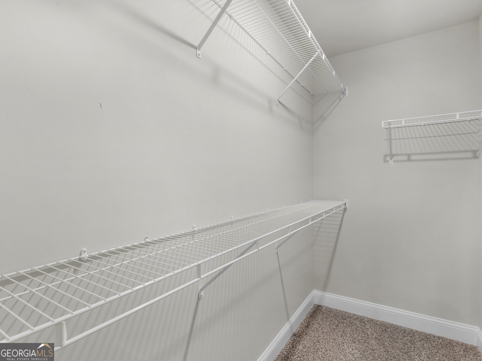 228 Welsh Trail Macon - Photo 30