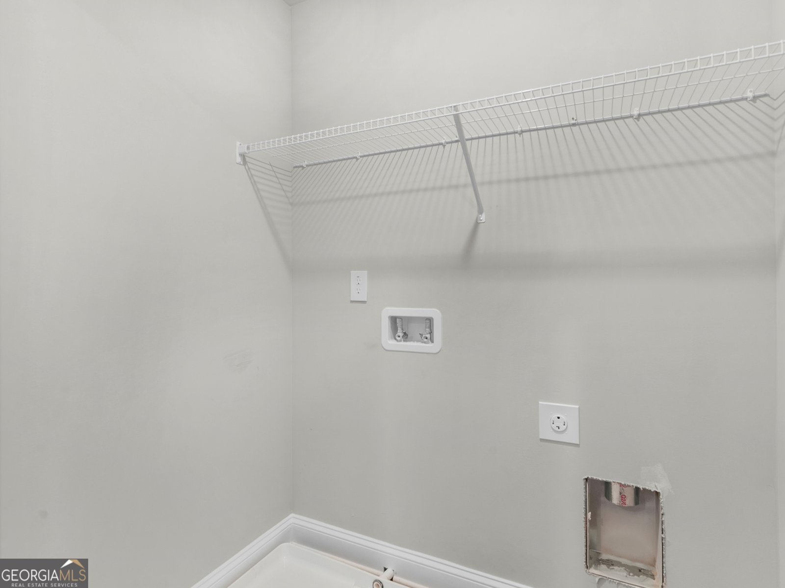 228 Welsh Trail Macon - Photo 31