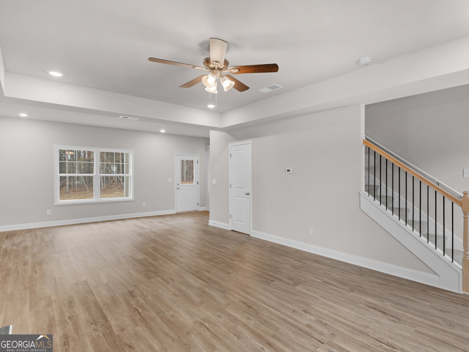 228 Welsh Trail Macon - Photo 33