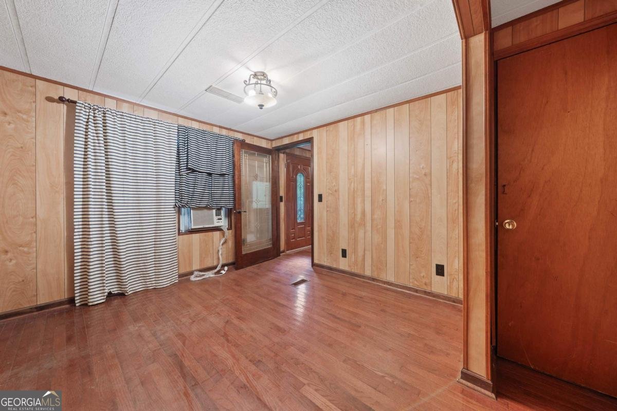 1110 Woodland Lane Woodville - 14