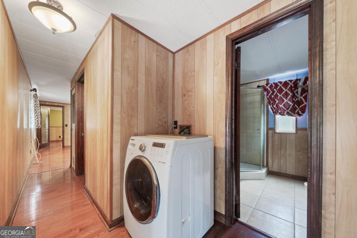 1110 Woodland Lane Woodville - 15