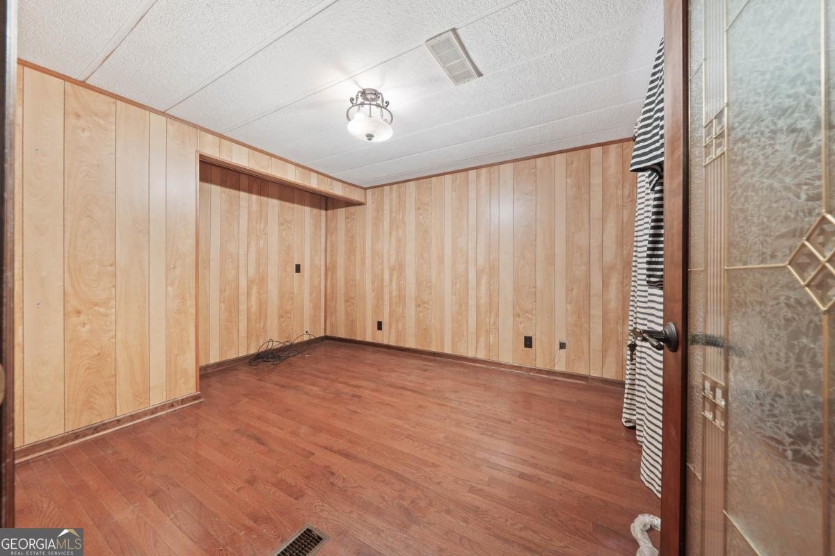 1110 Woodland Lane Woodville - 16