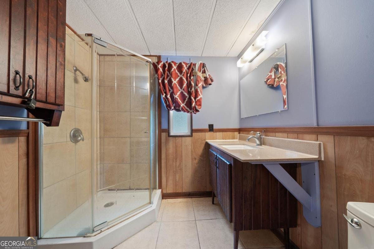 1110 Woodland Lane Woodville - 17