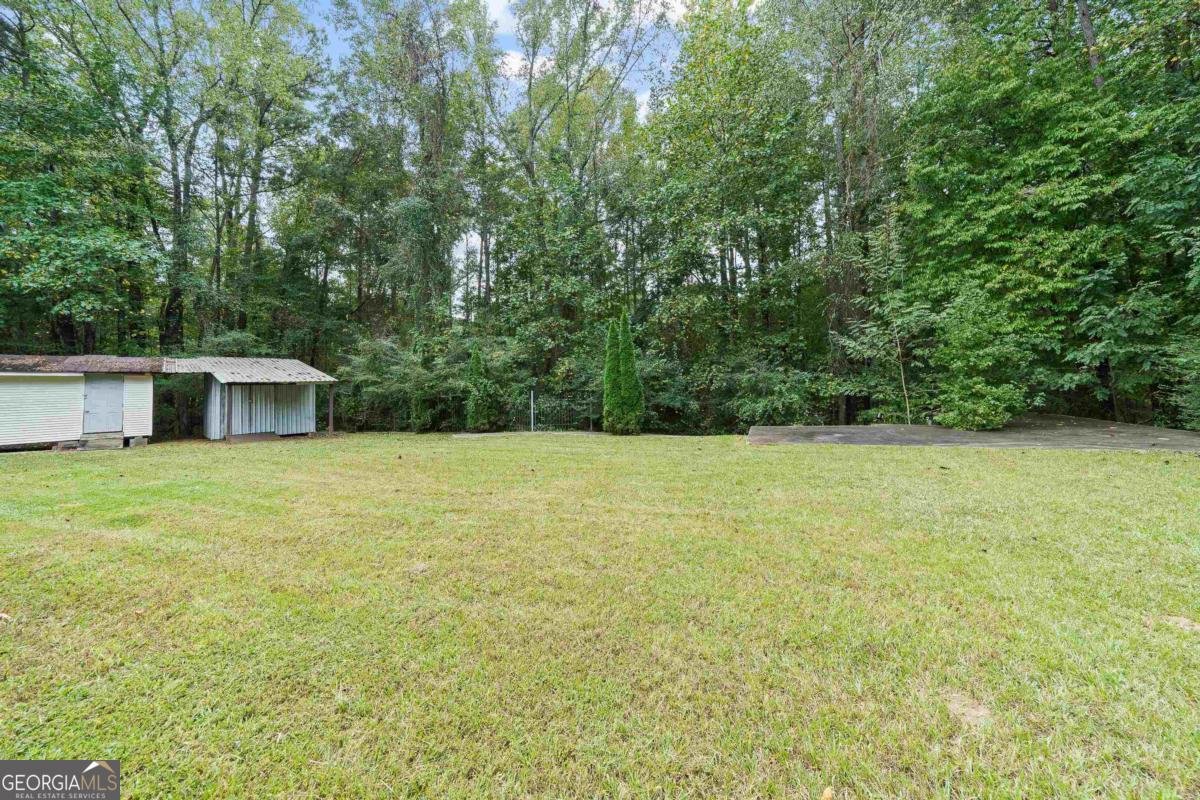 1110 Woodland Lane Woodville - 20