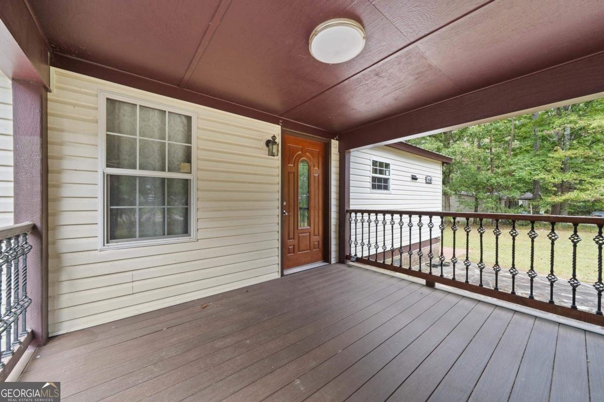 1110 Woodland Lane Woodville - 6