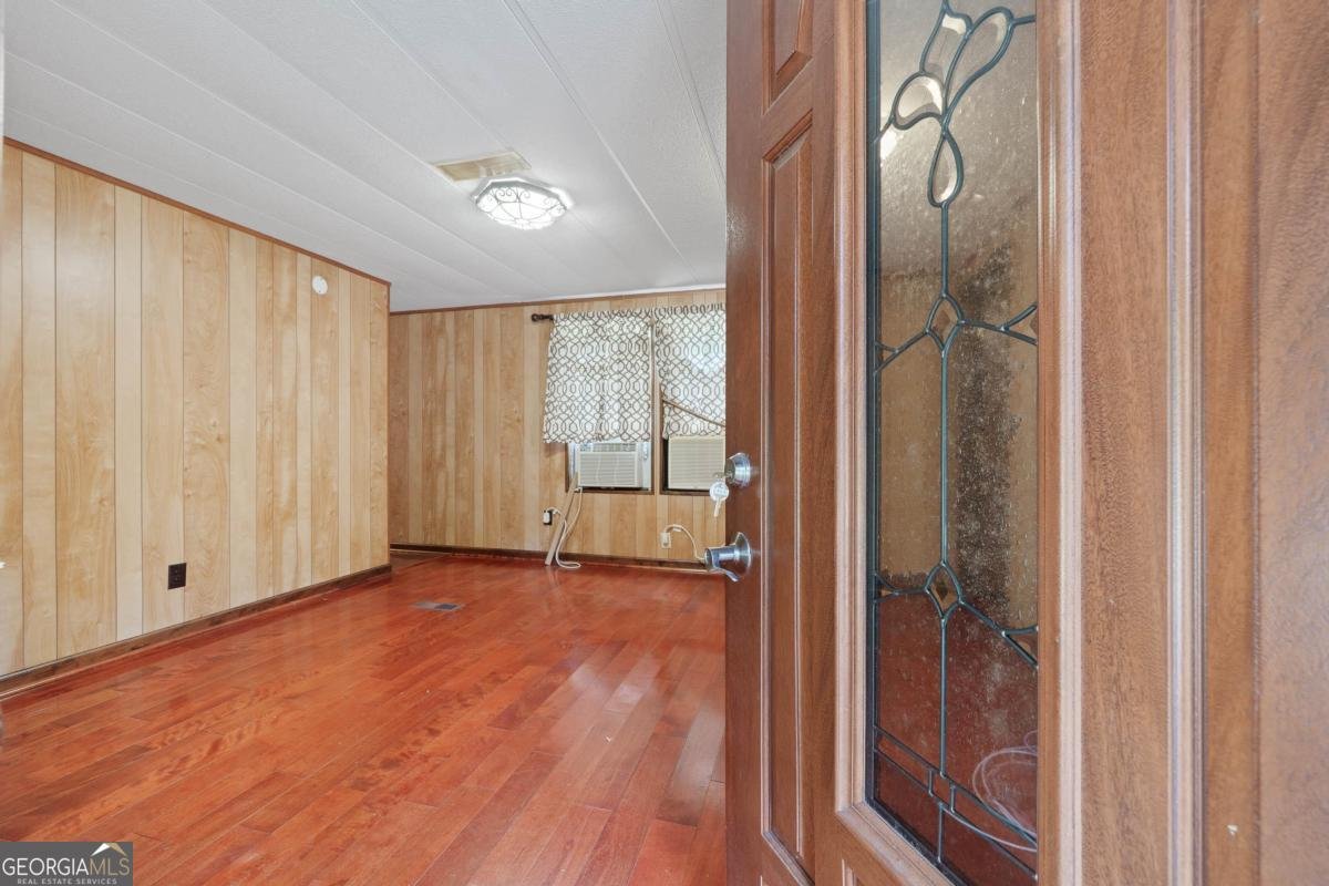 1110 Woodland Lane Woodville - 7
