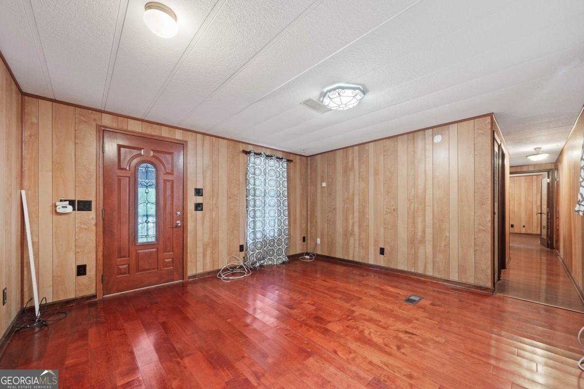 1110 Woodland Lane Woodville - 8