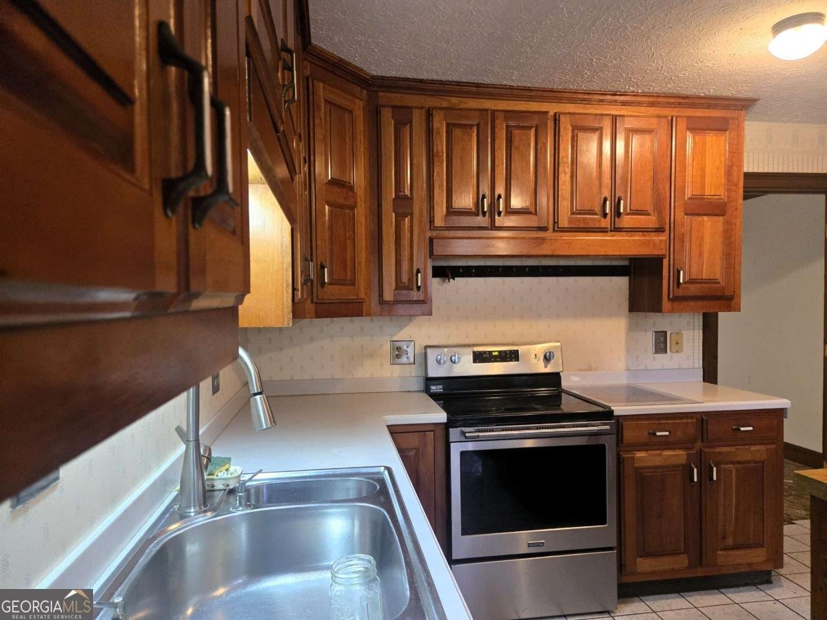 2565 FAIRVIEW Road Covington - 10