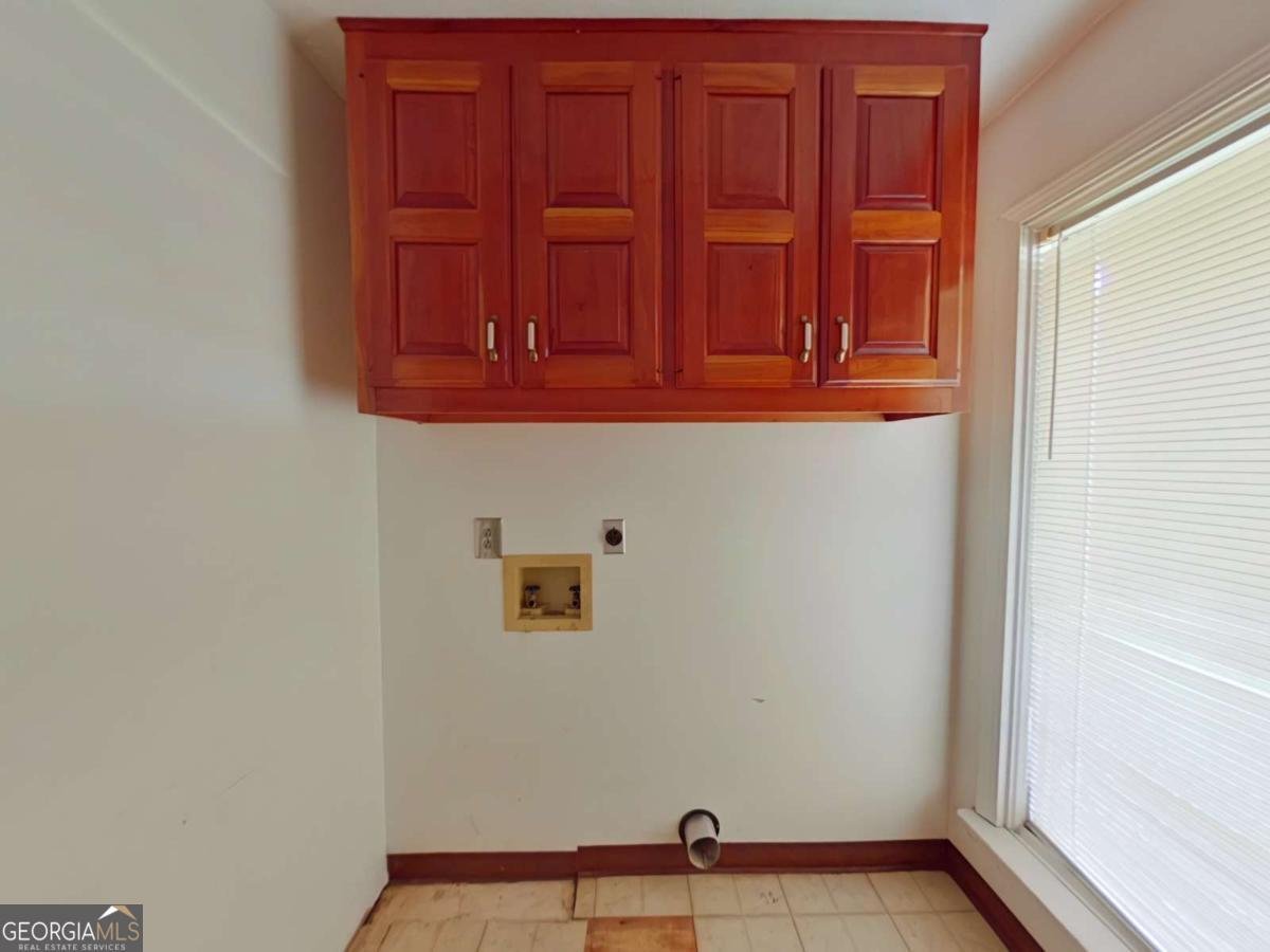 2565 FAIRVIEW Road Covington - 11