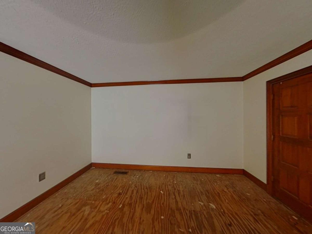 2565 FAIRVIEW Road Covington - 12