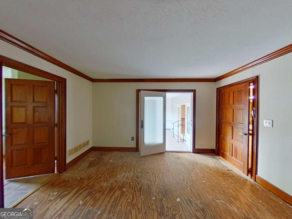 2565 FAIRVIEW Road Covington - 13