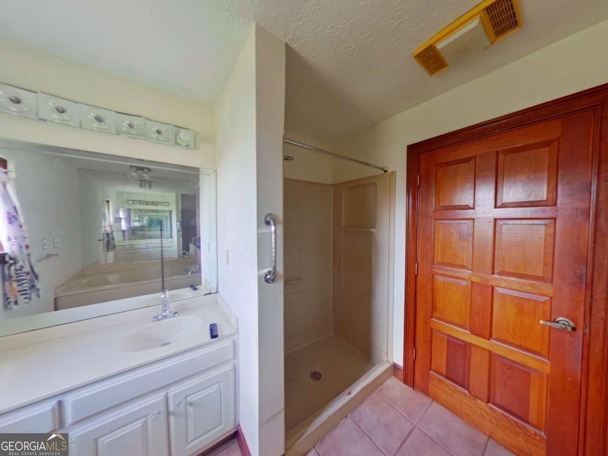 2565 FAIRVIEW Road Covington - 14