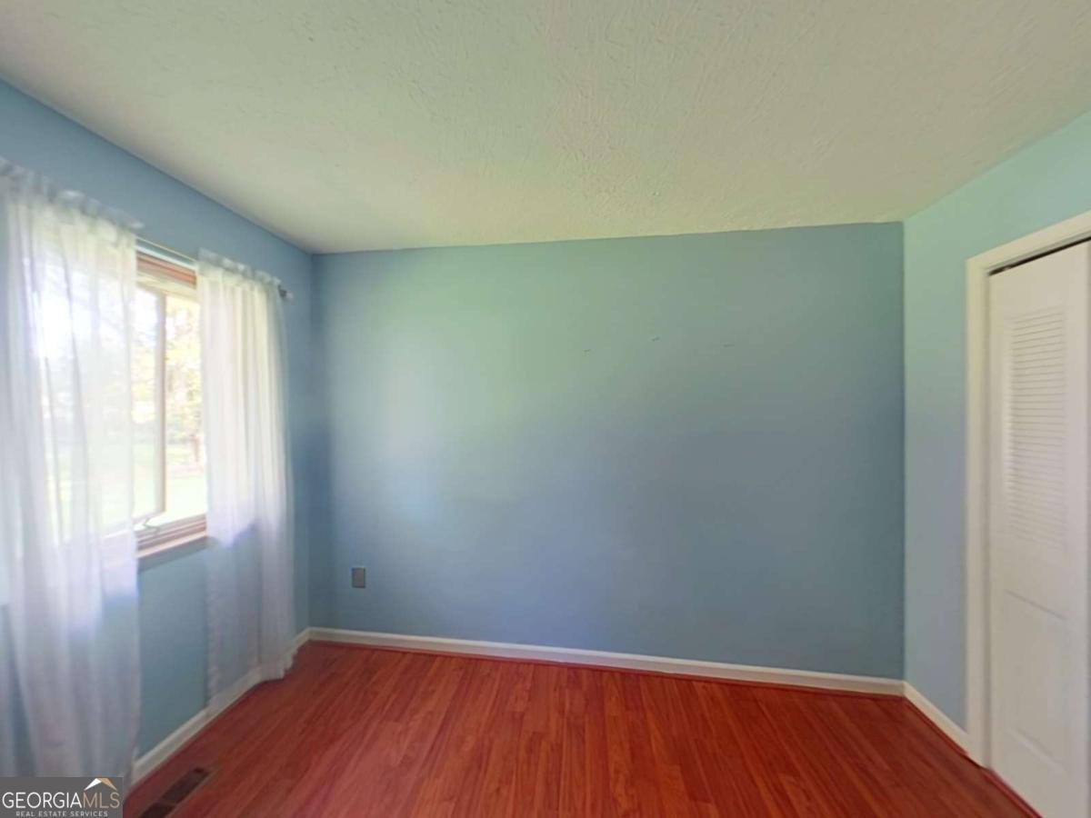2565 FAIRVIEW Road Covington - 15